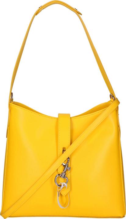 Actual product image Gave Lux Shoulder bag