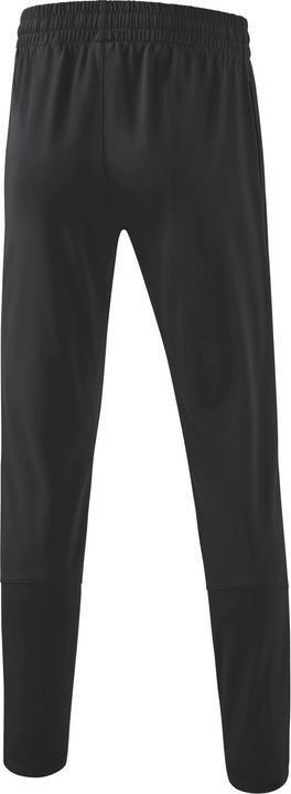 Image du produit Erima Performance Trainingshose (152)