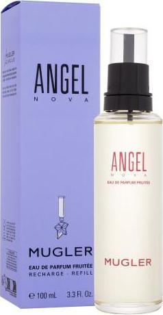 Actual product image Thierry Mugler Angel Nova (Eau de parfum, 100 ml)