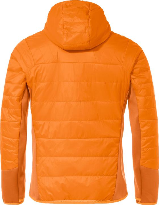 Immagine prodotto Vaude Sesvenna IV (XXL)