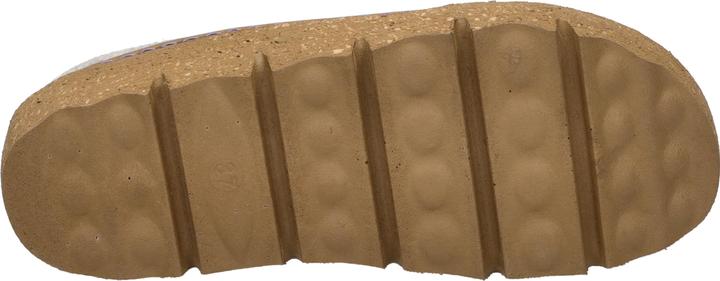Immagine prodotto Westland 36401-54 (38)