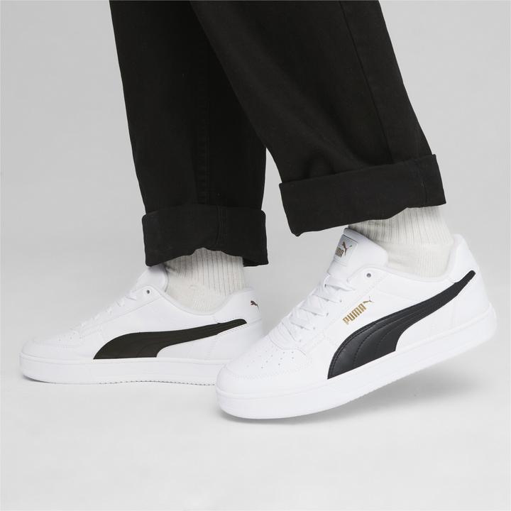 Produktbild Puma Caven 2.0 (43)