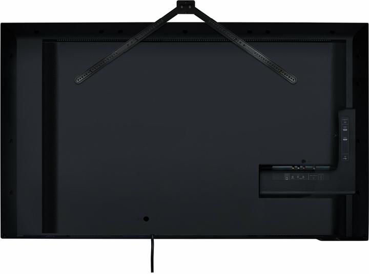 Produktbild Logitech TV Mount XL For Meetup - WW