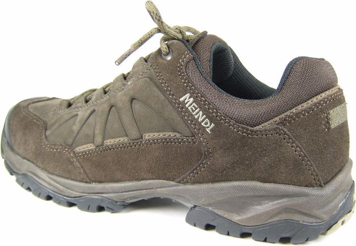 Immagine prodotto Meindl Scarpe all'aperto (43)