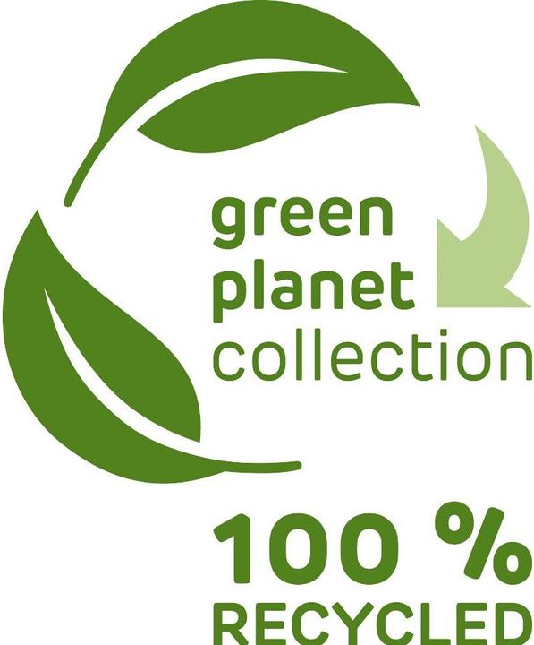 Produktbild Garantia Thermo Star Komposter (1000 l)