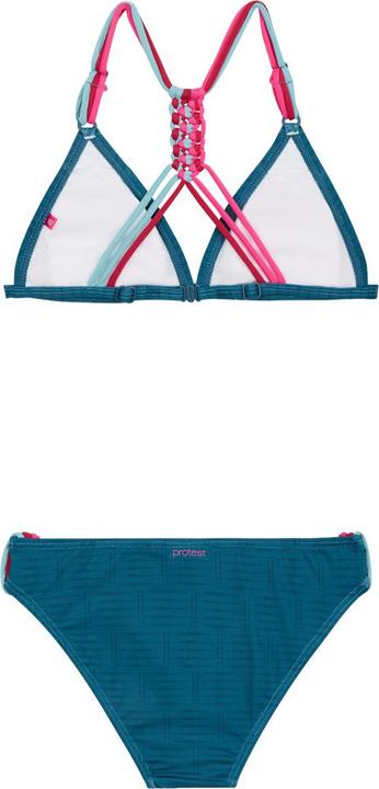 Produktbild Protest Kid's Prtfimke 24 Triangle Bikini (140)