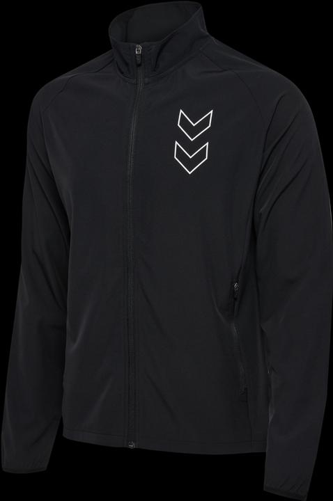 Produktbild hummel hmlCOURT JACKET (L)