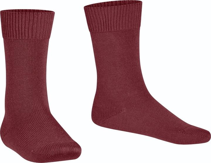 Immagine prodotto Falke Comfort Wool SO (Confezione singola, 35 - 38)