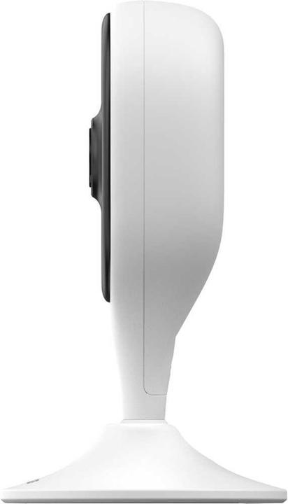 Actual product image Dahua C3A (1920 x 1080 Pixels)