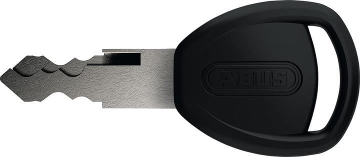 Actual product image Abus Iven 8210 (110 cm)