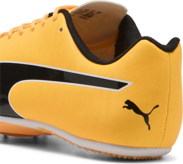 Produktbild Puma evoSPEED Sprint 14.5 (40.5)