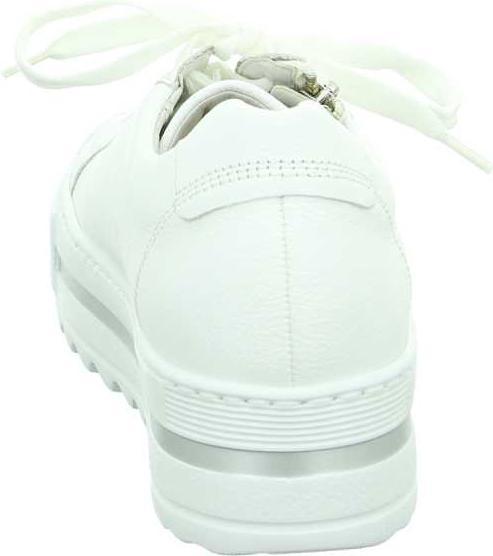 Immagine prodotto Gabor Sneakers (36)