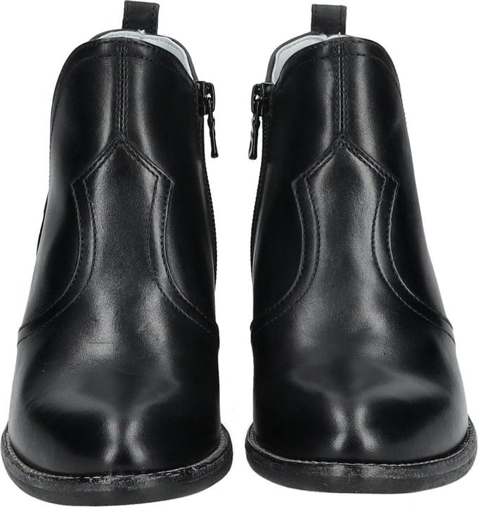 Actual product image Nero Giardini Stiefelette (39)