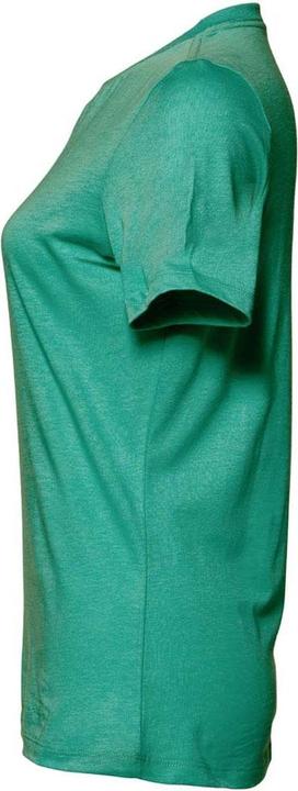 Produktbild Bella Canvas Relaxed Jersey TShirt (L)