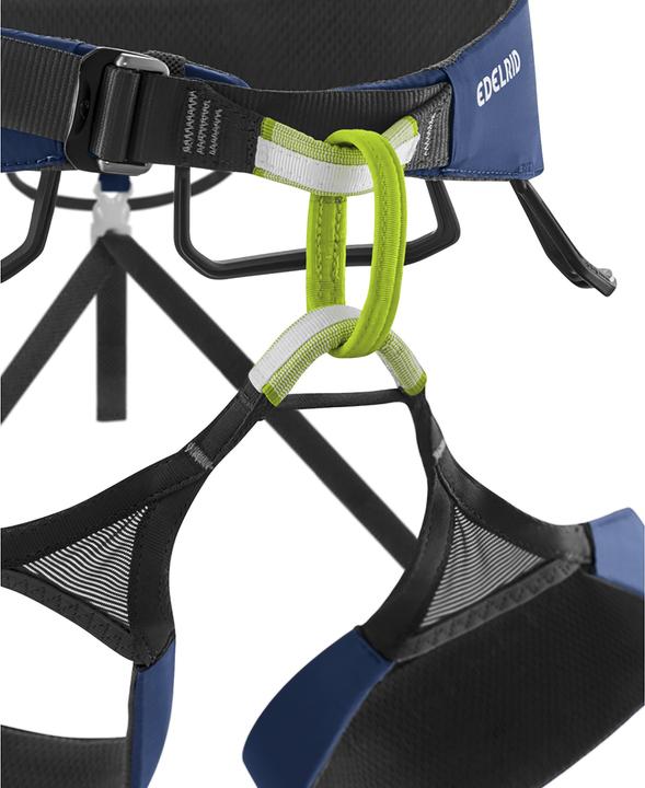 Image du produit Edelrid Sirana (S)