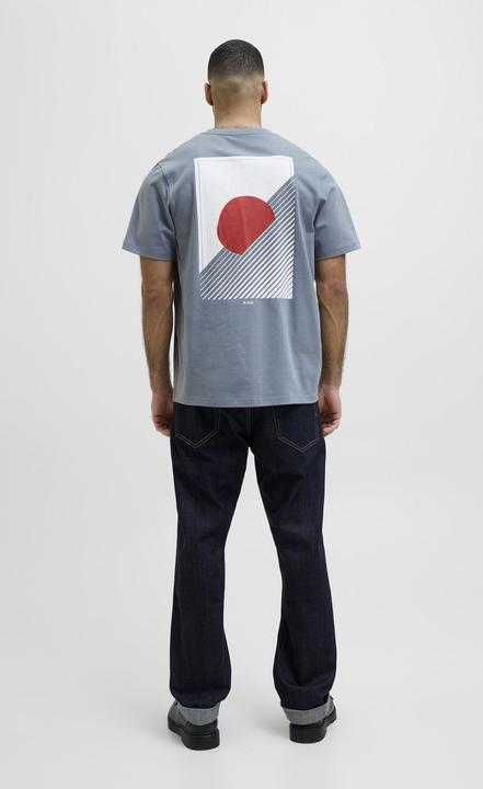 Immagine prodotto Jack & Jones Maglietta RDD (XL)