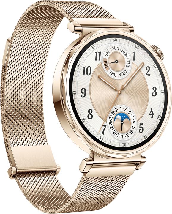 Image du produit Huawei Watch GT 5 (41 mm)