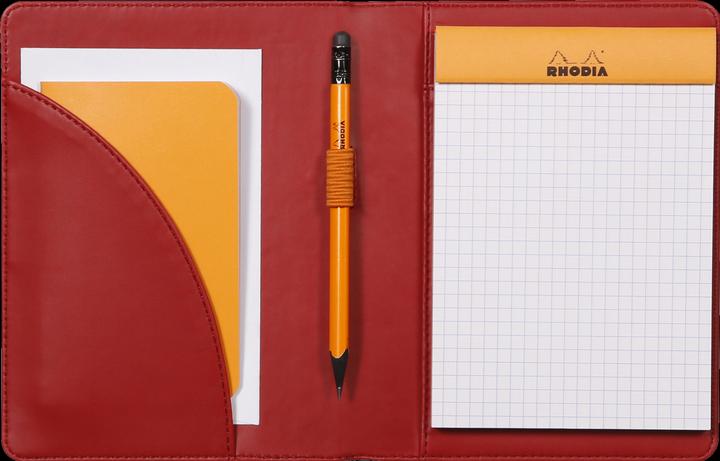 Immagine prodotto Rhodia Accessori Rhodiarama (A6, 1 x)