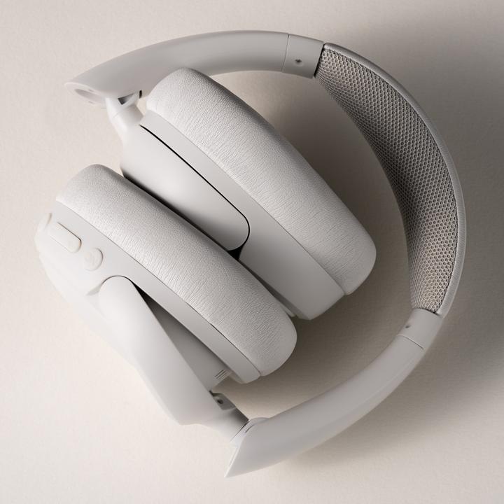 Actual product image JLab Audio JBuds Lux (ANC, 70 h, Wireless)