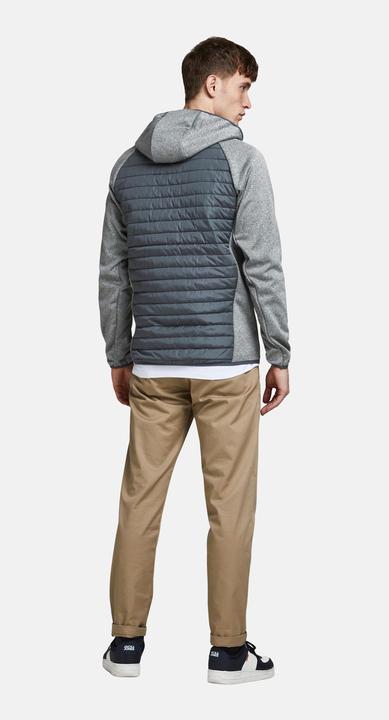 Image du produit Jack & Jones Veste matelassée légère (L)