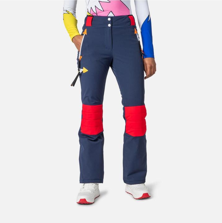 Actual product image Rossignol Pilotenhose Str Pant (M)