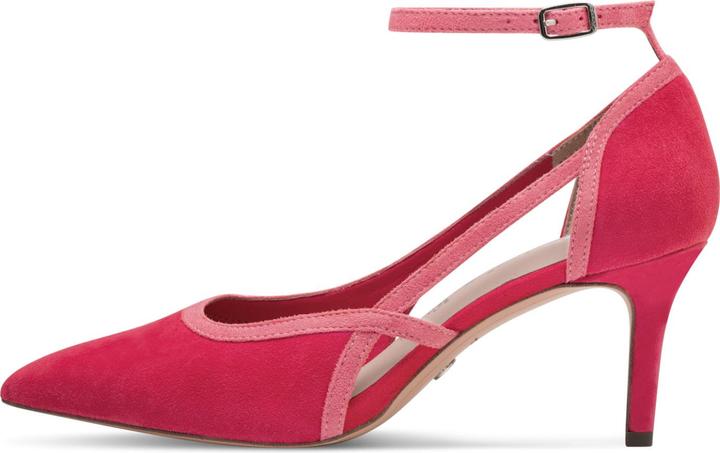 Actual product image Tamaris Pumps (37)