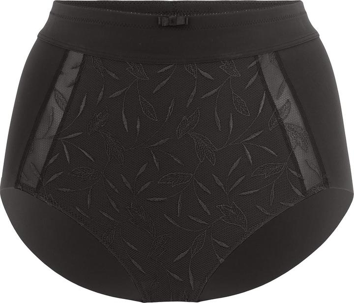 Produktbild Felina Vision Deluxe Panty (44, XXL, Einzelpack)