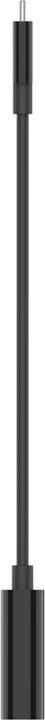 Produktbild Belkin AVC018BTBK (USB-C, 4 Ports)