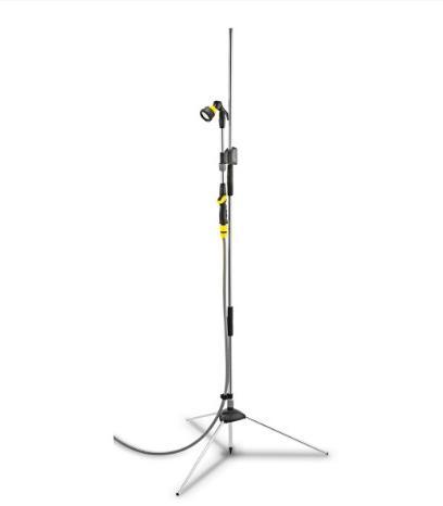 Actual product image Kärcher Garden Shower
