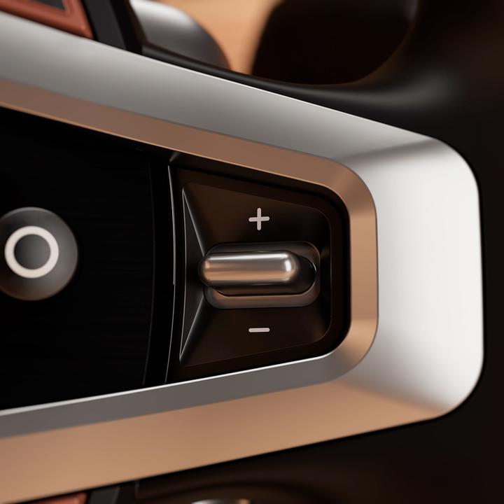 Produktbild Thrustmaster T248 (PS4, PS5, PC)