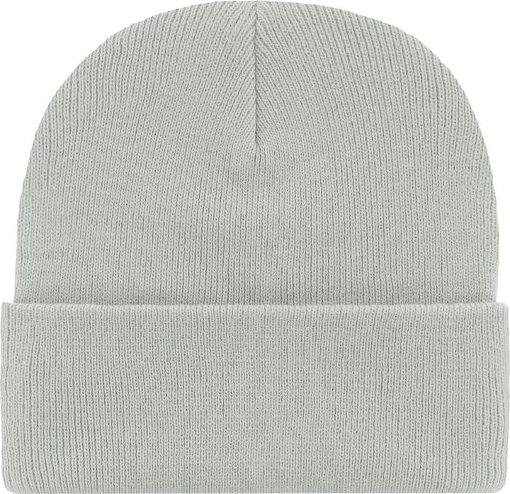Produktbild 47 Brand Beanie Haymaker Ny Yankees