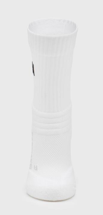 Actual product image Tarmak SO900 (31, 34)