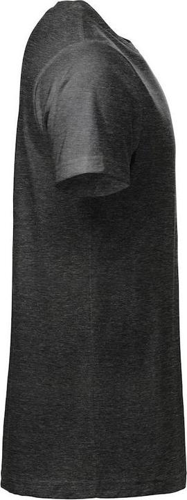 Immagine prodotto Clique Nuova t-shirt classica (XL)