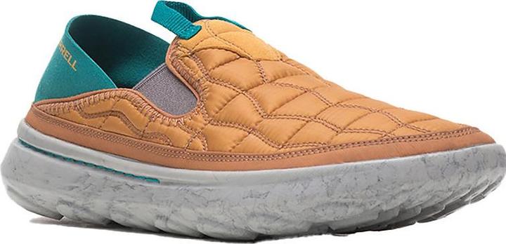 Actual product image Merrell Hut Moc 2 (43)