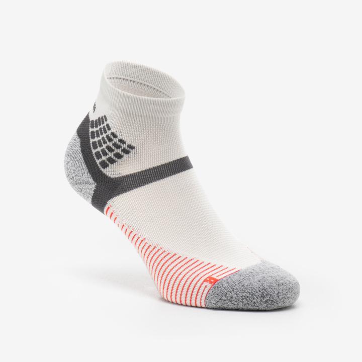 Produktbild Quechua MH 500 MID (43, 46)