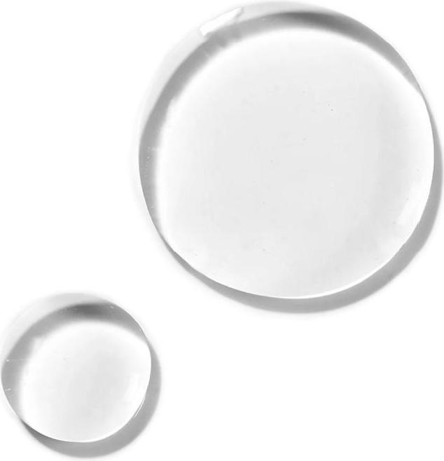 Image du produit Ahava Il est temps d'éliminer le gel nettoyant rafraîchissant (Chiffons de nettoyage, 100 ml)