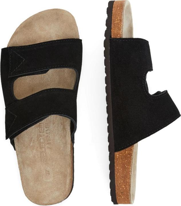 Produktbild Selected Femme Betsy (36)