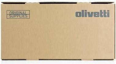 Produktbild Olivetti B1045 (M, C, Y)