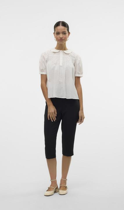 Image du produit Vero Moda VMROXANNE Top Top (XS)