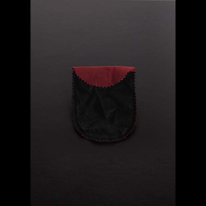 Image du produit Triune Étireur de balle ronde (15x33mm) (6.30 cm)