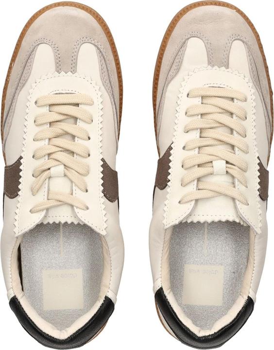 Image du produit Dolce Vita Sneaker (37)