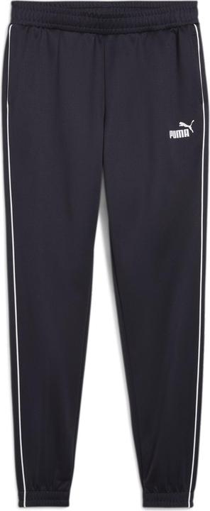 Produktbild Puma SPORT Poly Pants B (164)