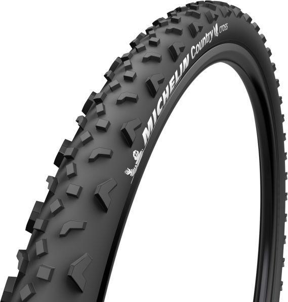 Immagine prodotto Michelin Country Cross Access Line (26 x 1.85, 47-559)
