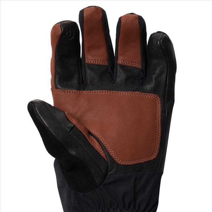 Image du produit Mountain Hardwear M High Exposure Gore-Tex Glove (M)