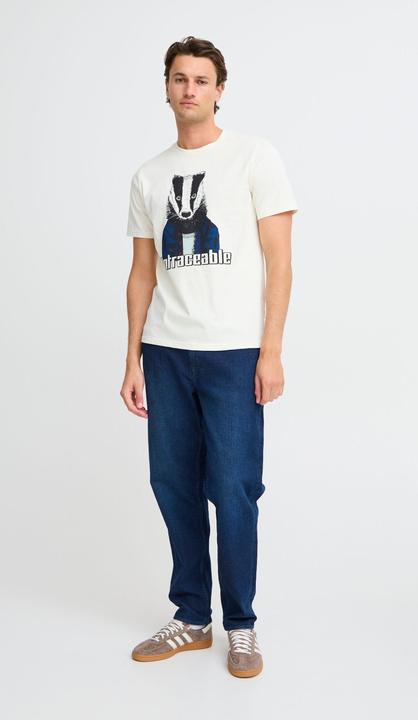 Image du produit Blend BHTee 20717344 (XL)
