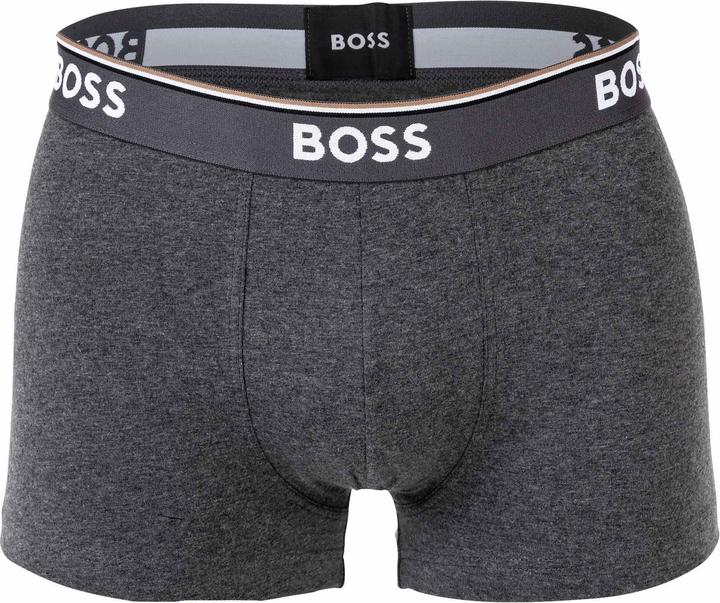 Produktbild BOSS Power (XL, 3er Pack)