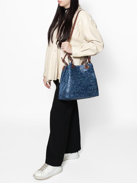 Produktbild Gave Lux Handbag (0.02 l)