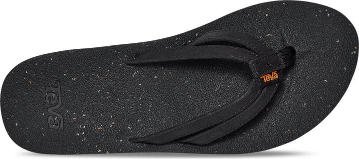 Produktbild Teva W's ReFlip Strappy Leather (37)