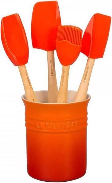Image du produit Le Creuset Set de louches de cuisine