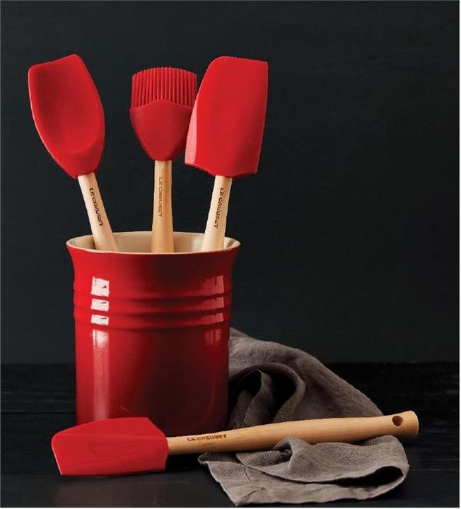 Image du produit Le Creuset Set de louches